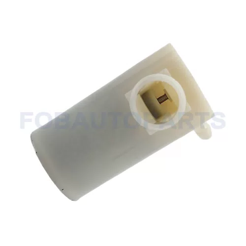 Car Windshield Washer Pump Window Cleaning for Honda Legend (1996 - 2006) 76806SL0G01 76806SL0G11 76806SE0J01... - image 5